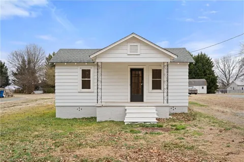 610 Piedmont Avenue