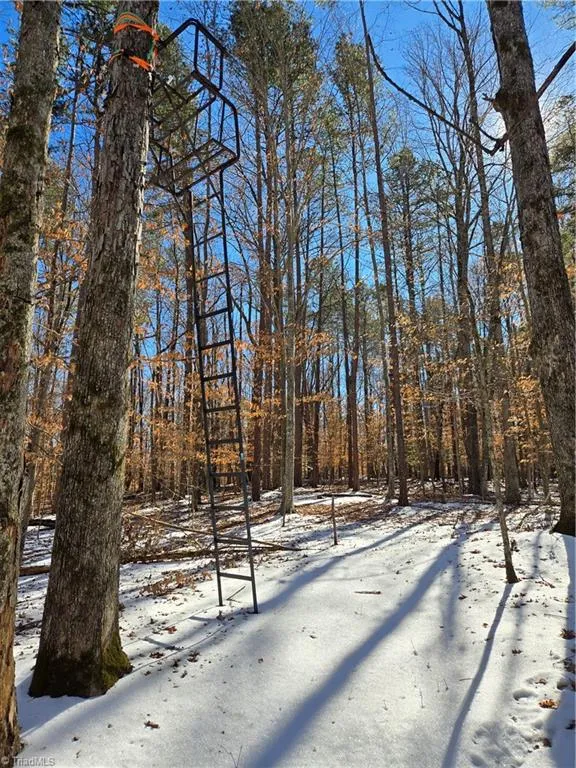 0 Beechwood Drive Asheboro, NC 27205