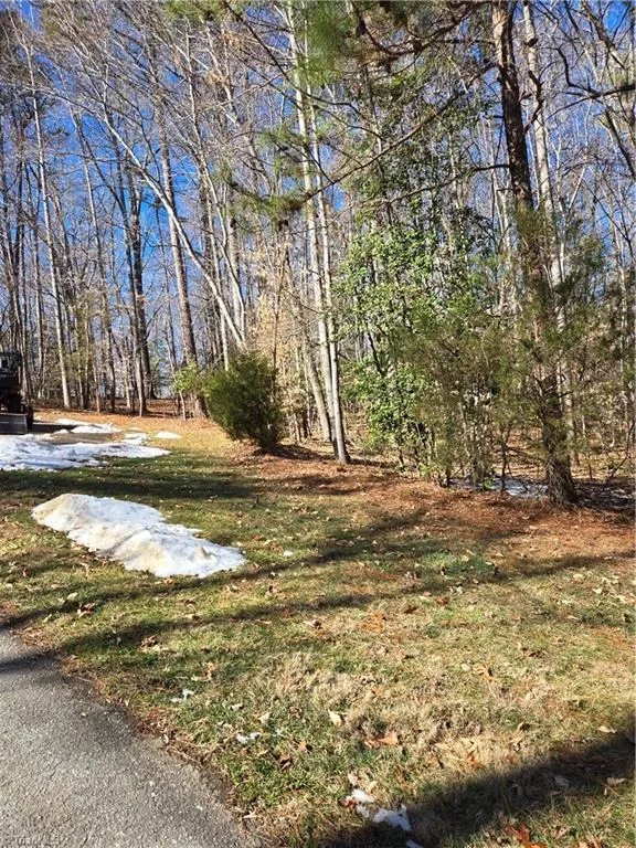 0 Beechwood Drive Asheboro, NC 27205