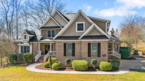 5936 Tarleton Drive
