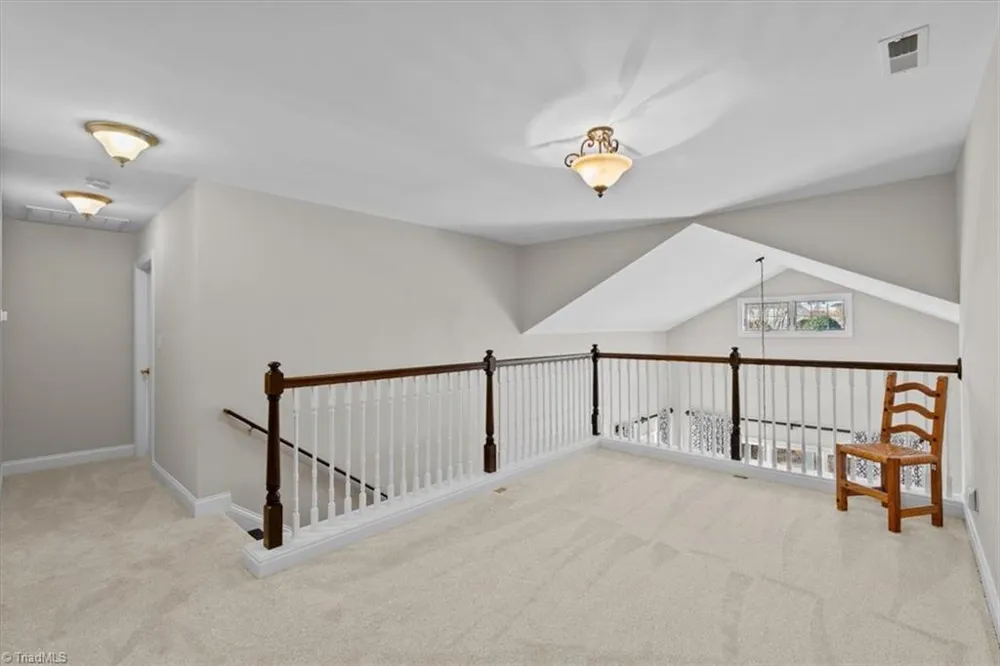 5936 Tarleton Drive Oak Ridge, NC 27310