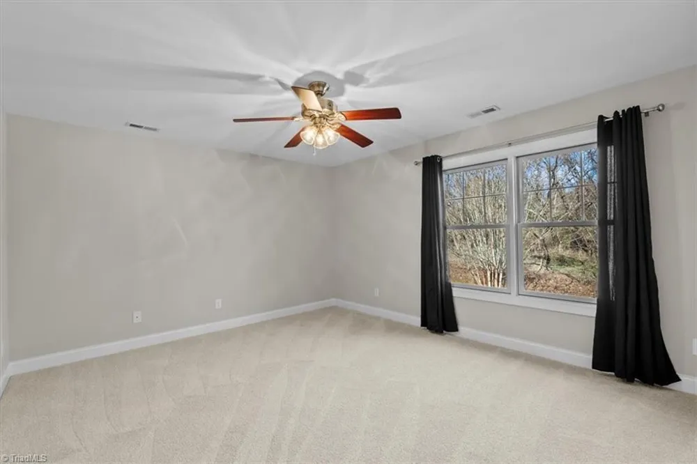5936 Tarleton Drive Oak Ridge, NC 27310