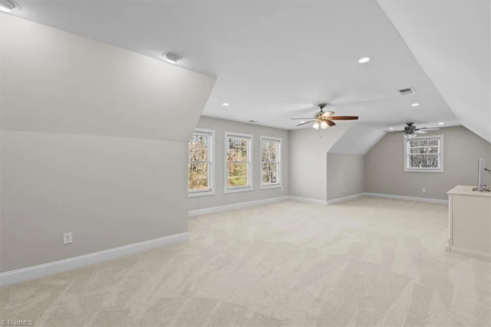 5936 Tarleton Drive Oak Ridge, NC 27310