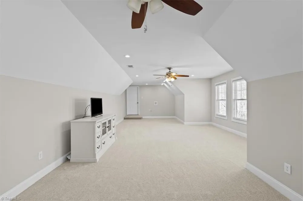 5936 Tarleton Drive Oak Ridge, NC 27310