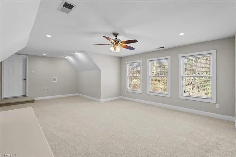 5936 Tarleton Drive Oak Ridge, NC 27310