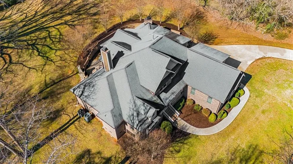 5936 Tarleton Drive Oak Ridge, NC 27310