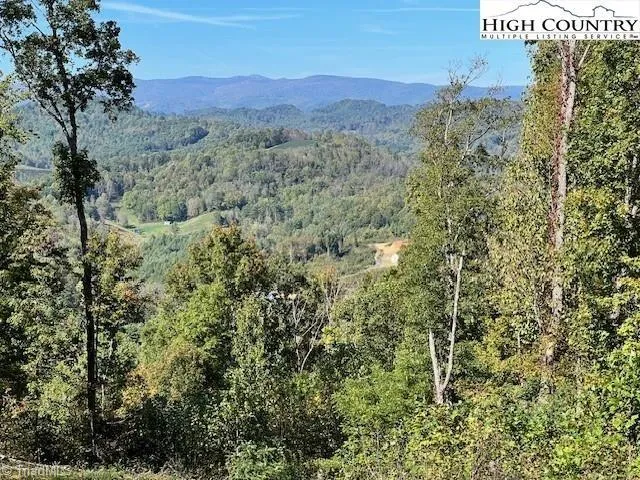 TBD McNeill Road Lansing, NC 28643