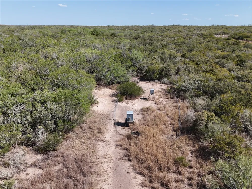 1 CR 173 San Diego, TX 78384