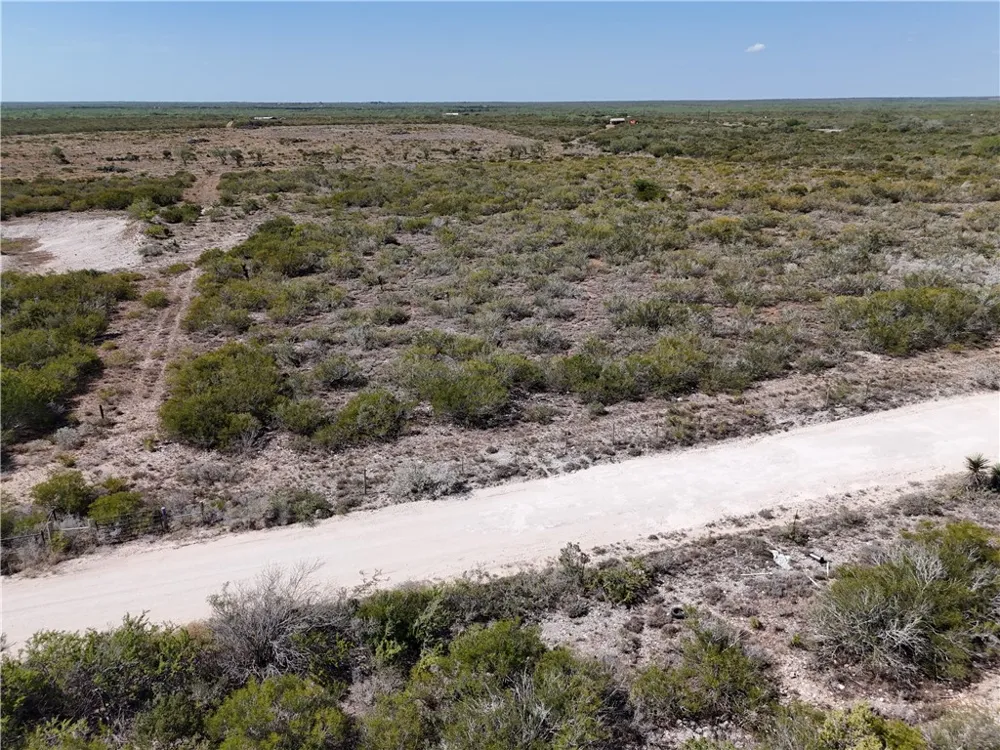 CR 173 San Diego, TX 78384