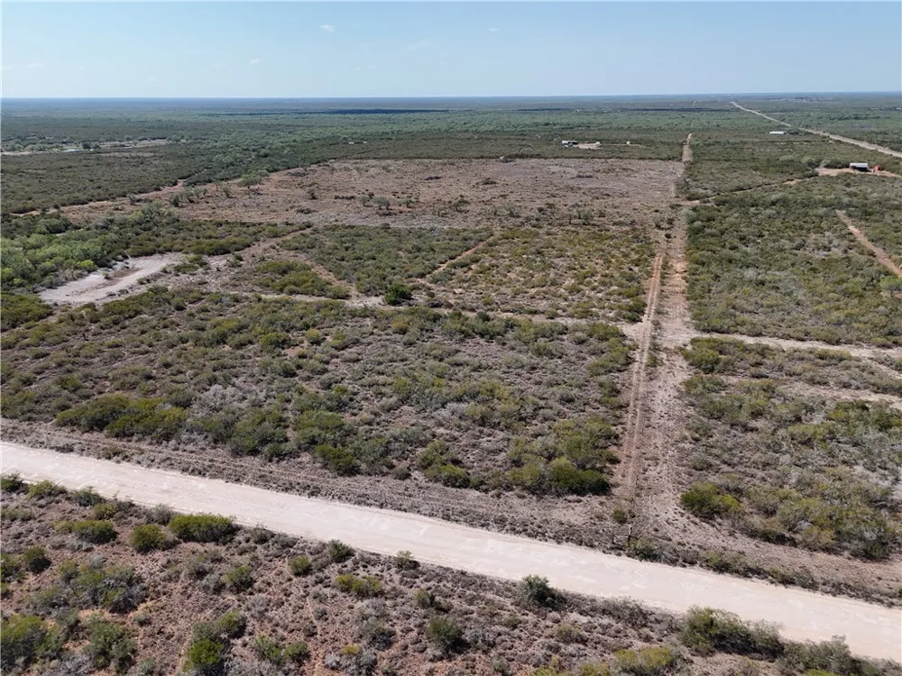 CR 173 San Diego, TX 78384