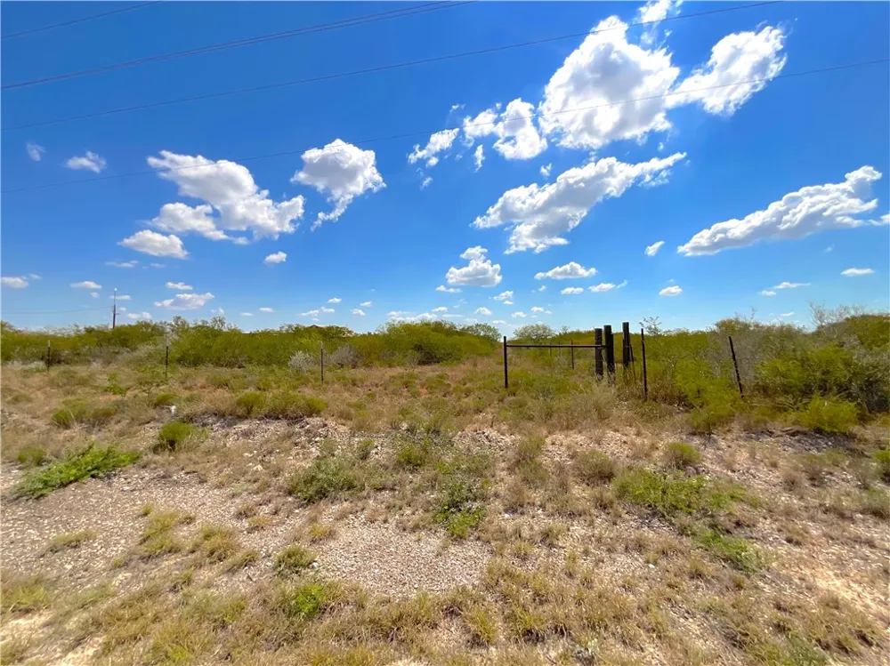 CR 173 San Diego, TX 78384