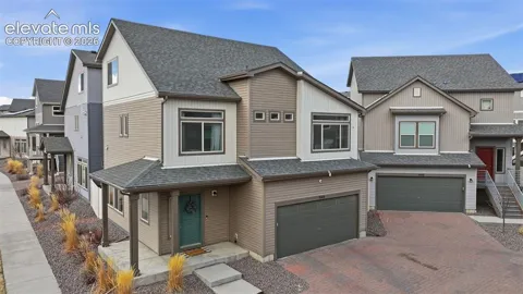 9144 Baltin Court