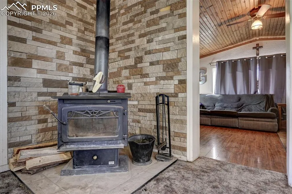 9420 Mulberry Road Calhan, CO 80808