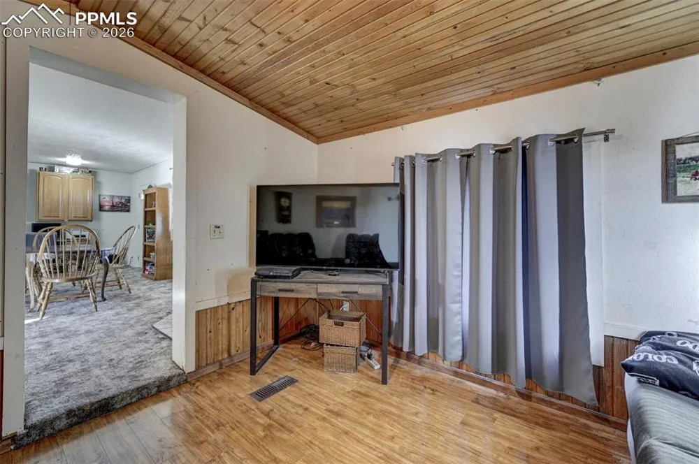 9420 Mulberry Road Calhan, CO 80808
