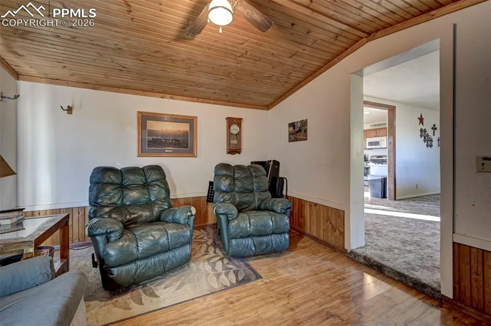 9420 Mulberry Road Calhan, CO 80808