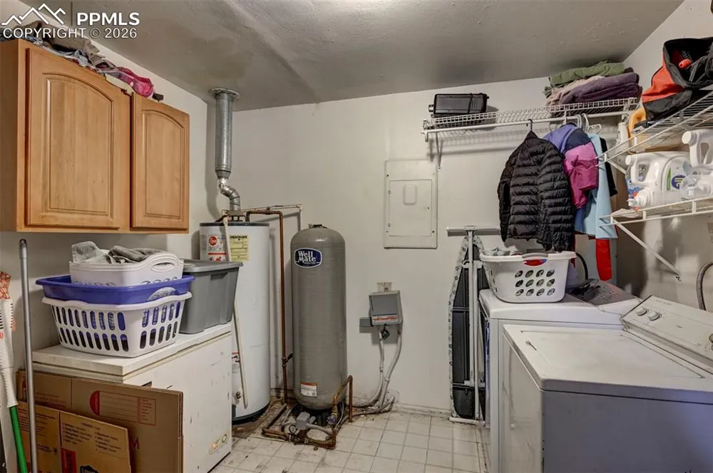 9420 Mulberry Road Calhan, CO 80808