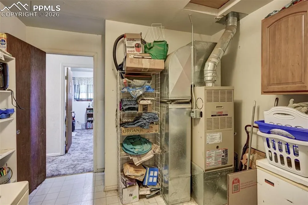 9420 Mulberry Road Calhan, CO 80808