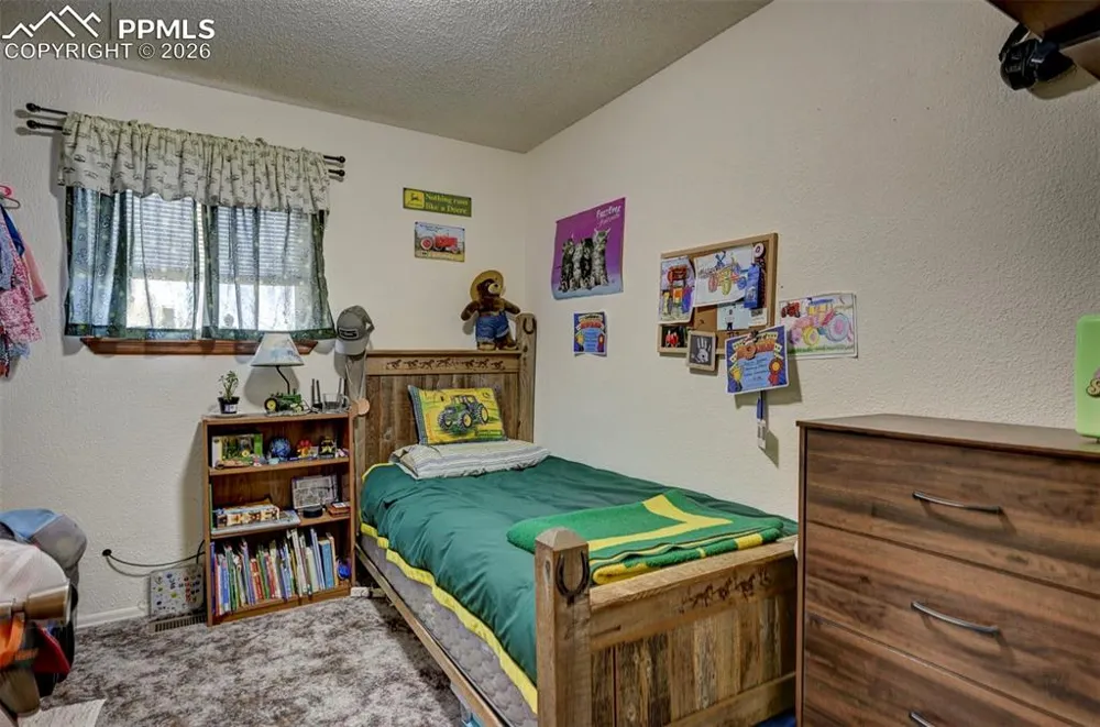 9420 Mulberry Road Calhan, CO 80808