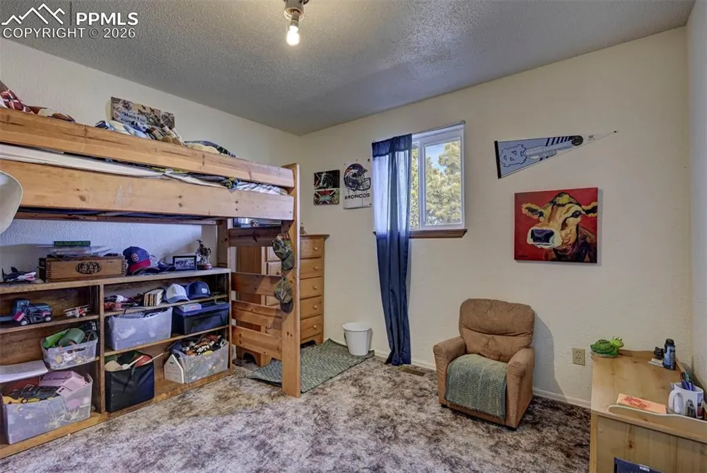 9420 Mulberry Road Calhan, CO 80808