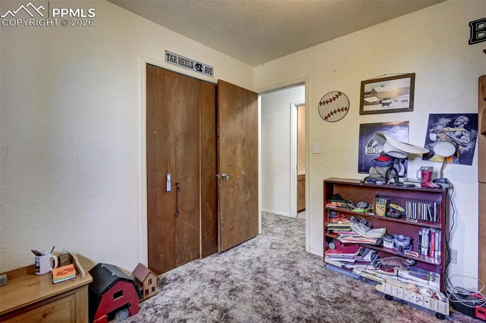 9420 Mulberry Road Calhan, CO 80808