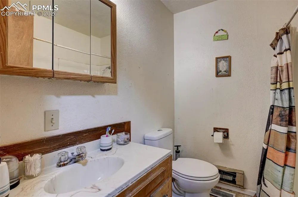 9420 Mulberry Road Calhan, CO 80808