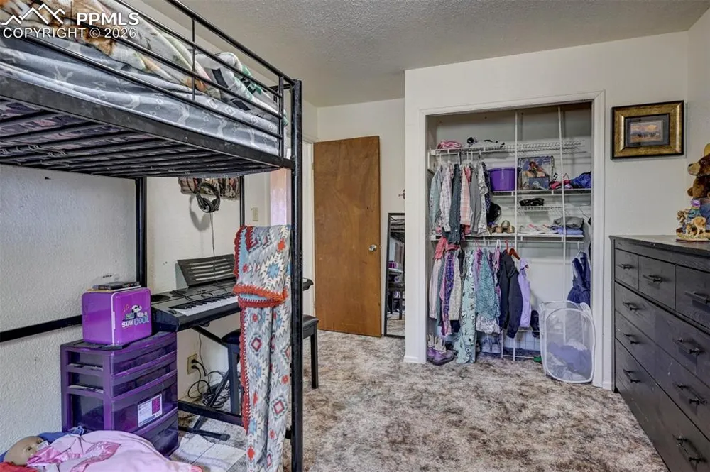 9420 Mulberry Road Calhan, CO 80808