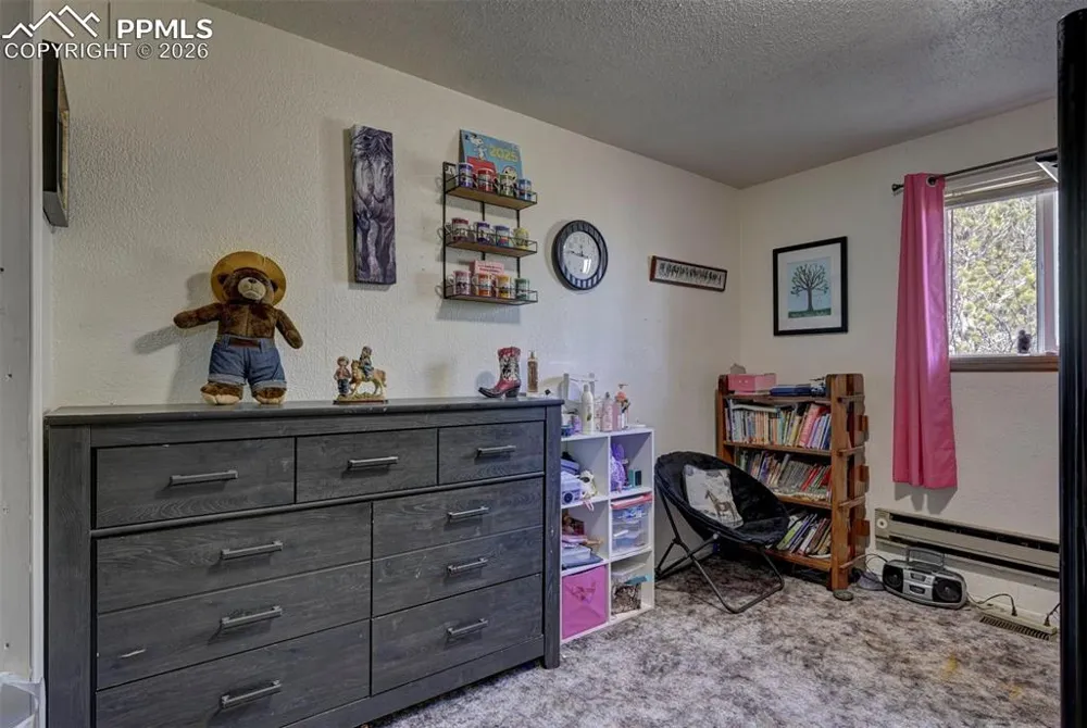 9420 Mulberry Road Calhan, CO 80808