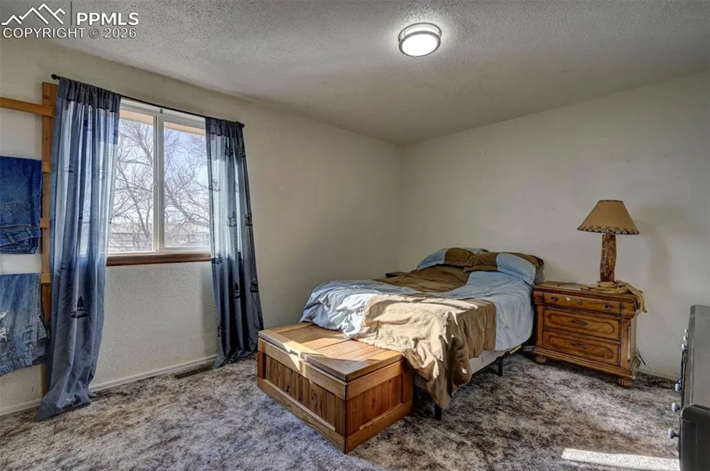 9420 Mulberry Road Calhan, CO 80808