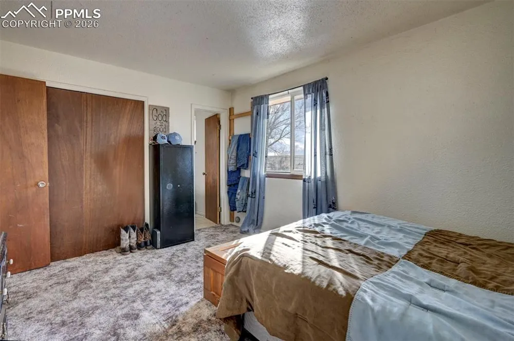 9420 Mulberry Road Calhan, CO 80808