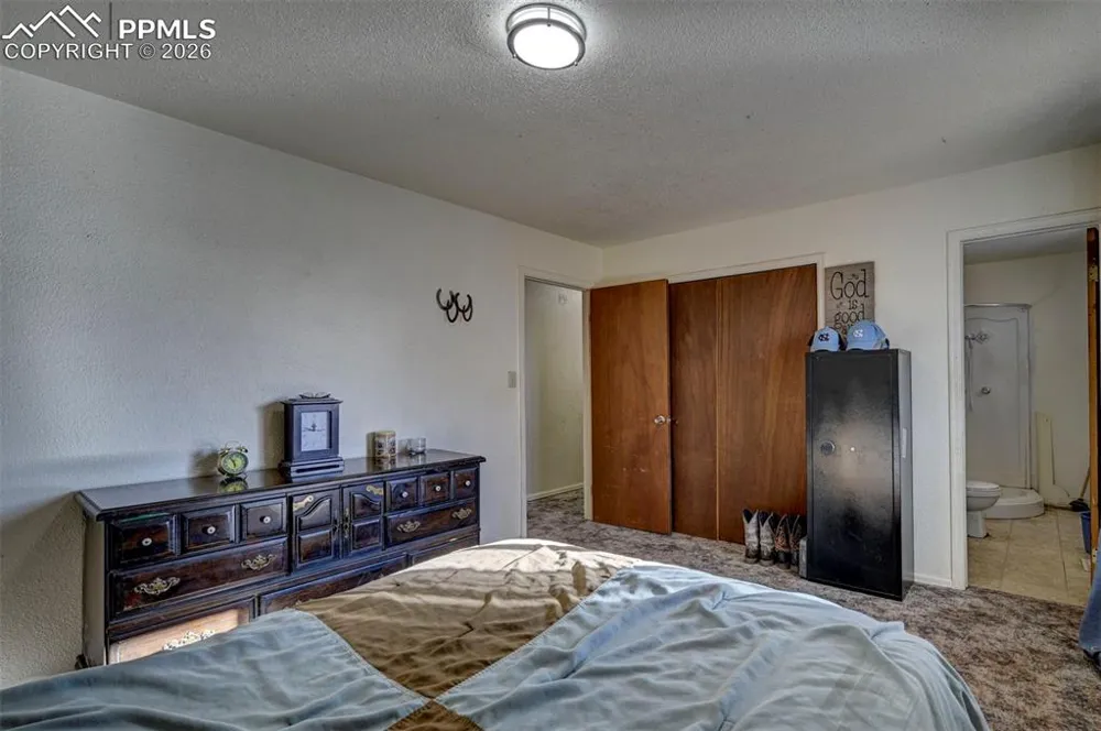 9420 Mulberry Road Calhan, CO 80808