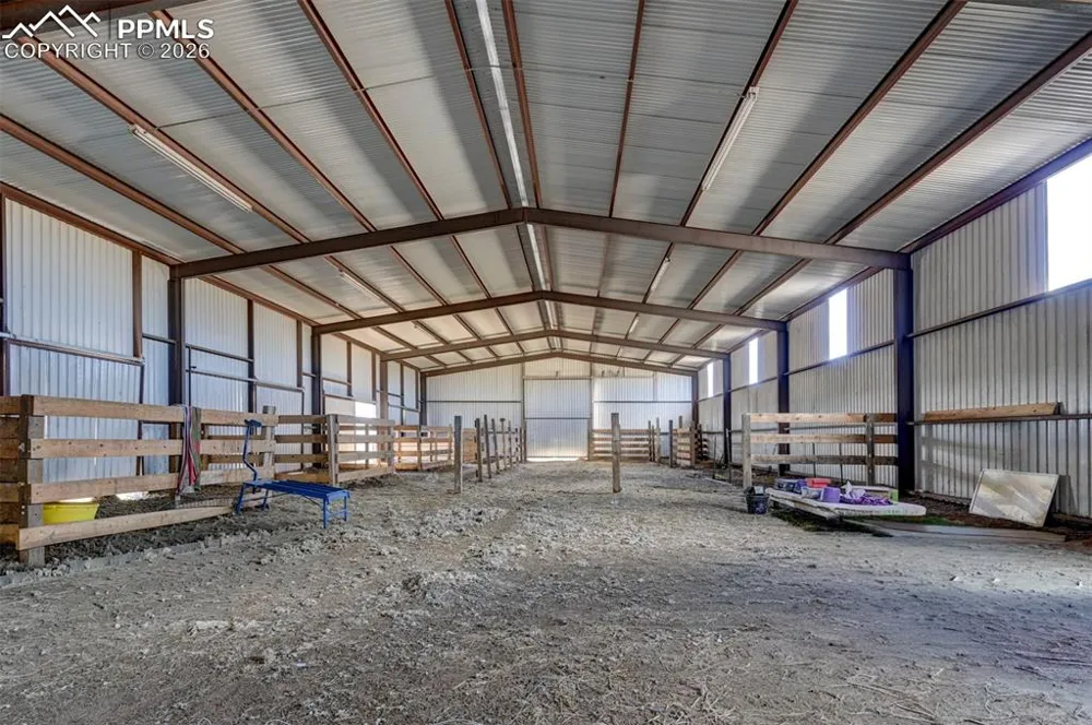 9420 Mulberry Road Calhan, CO 80808