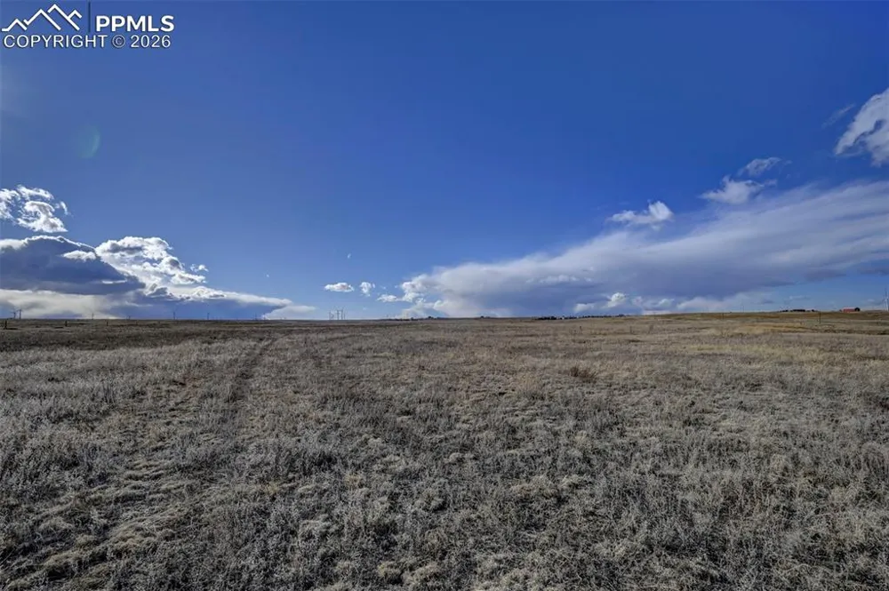 9420 Mulberry Road Calhan, CO 80808