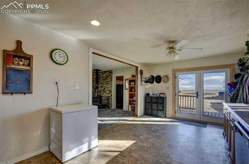 9420 Mulberry Road Calhan, CO 80808