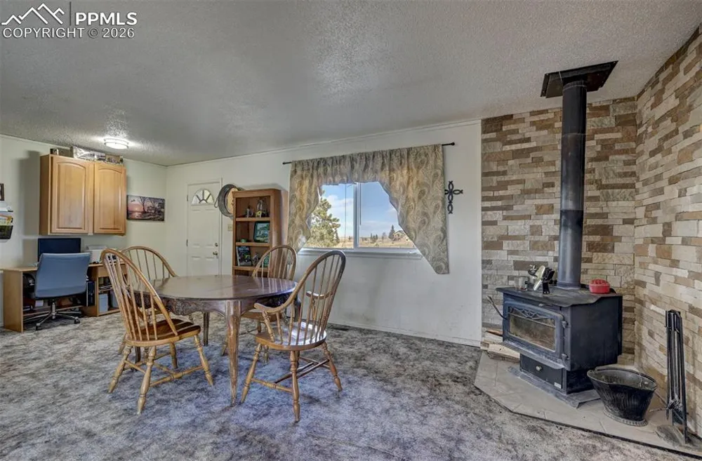 9420 Mulberry Road Calhan, CO 80808