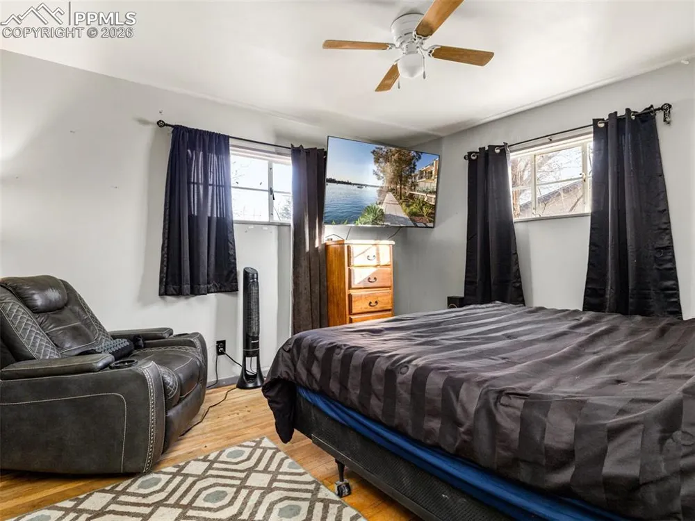 18 Dundee Lane Pueblo, CO 81001