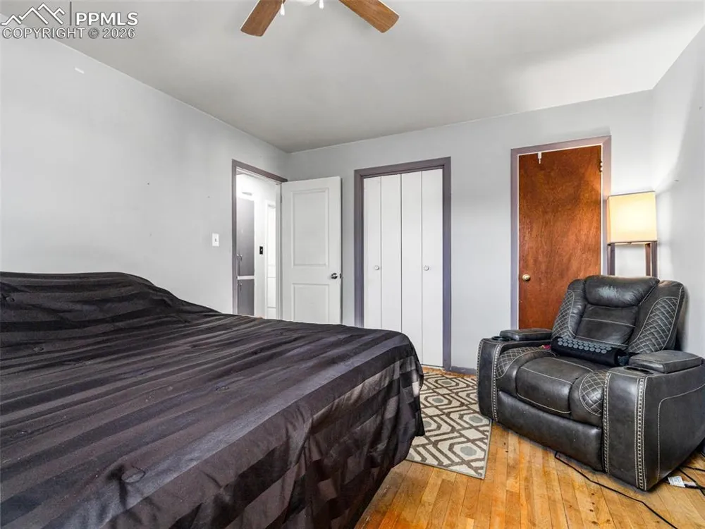 18 Dundee Lane Pueblo, CO 81001