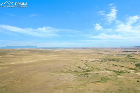 29440 Gardetto View