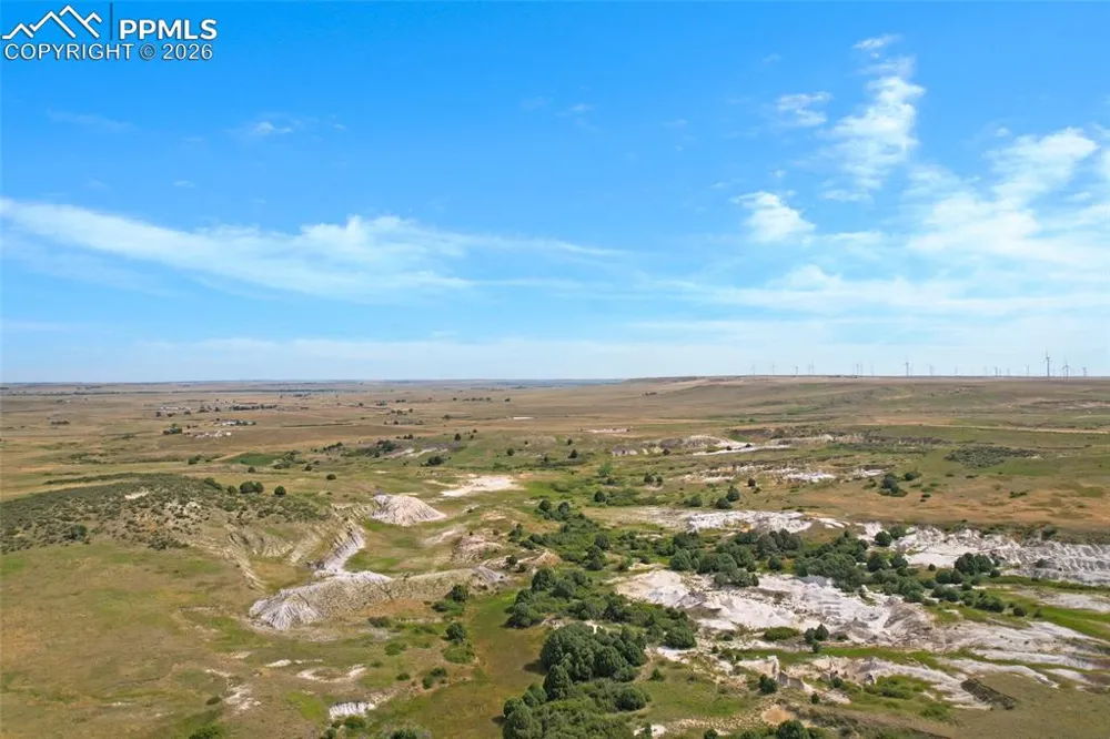 29440 Gardetto View Calhan, CO 80808