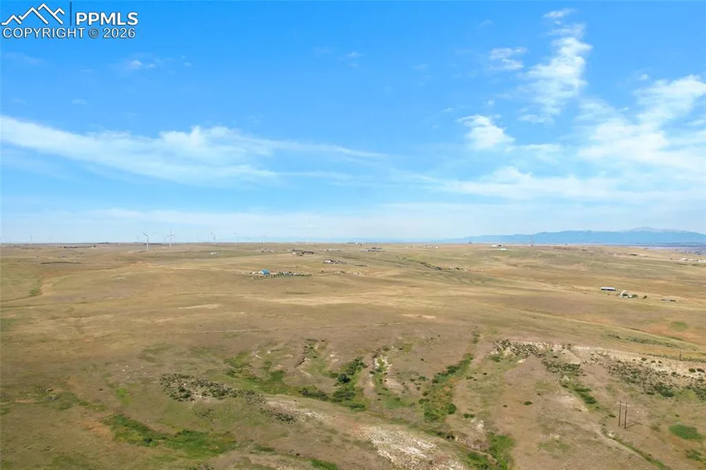 29440 Gardetto View Calhan, CO 80808