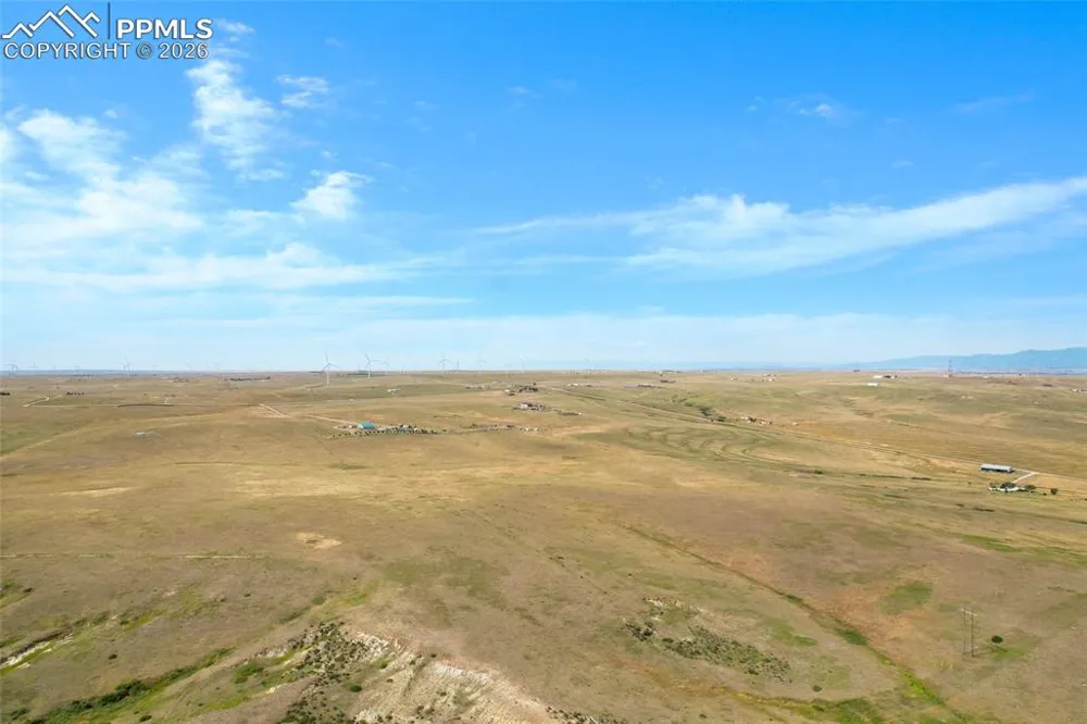 29440 Gardetto View Calhan, CO 80808