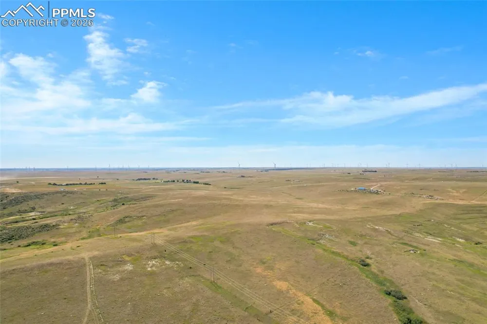 29440 Gardetto View Calhan, CO 80808