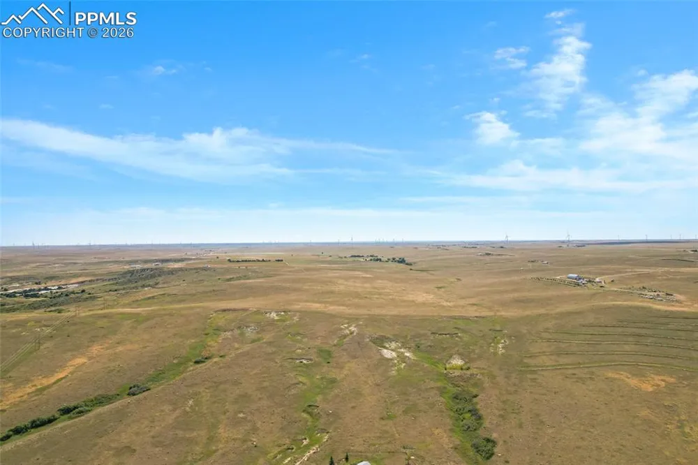 29440 Gardetto View Calhan, CO 80808