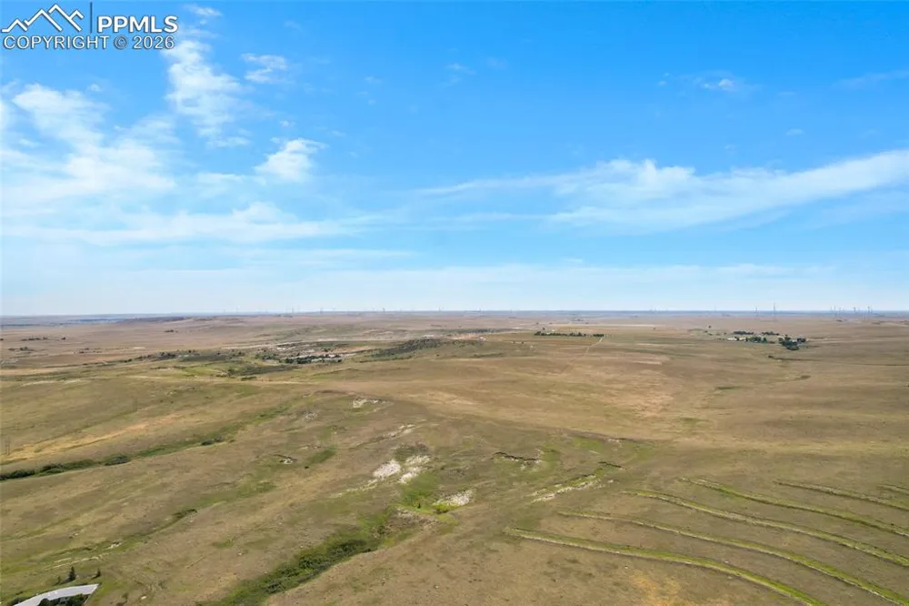 29440 Gardetto View Calhan, CO 80808
