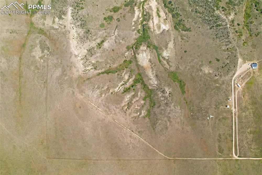 29440 Gardetto View Calhan, CO 80808