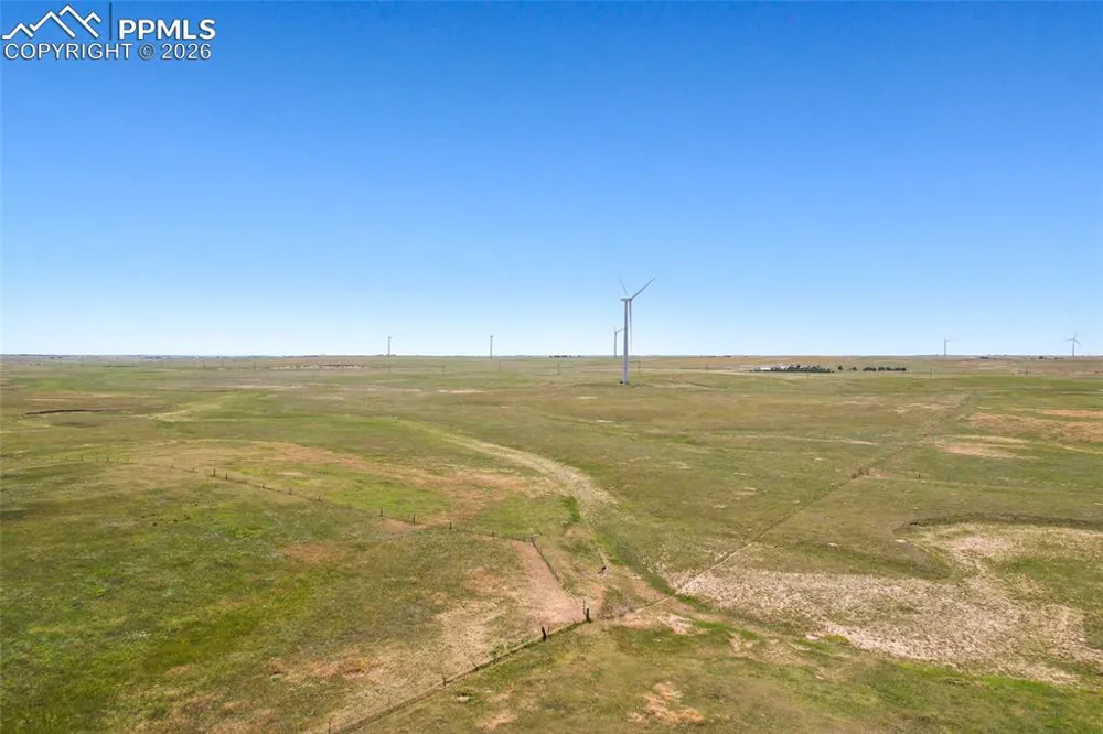 13150 Nixon Point Calhan, CO 80808