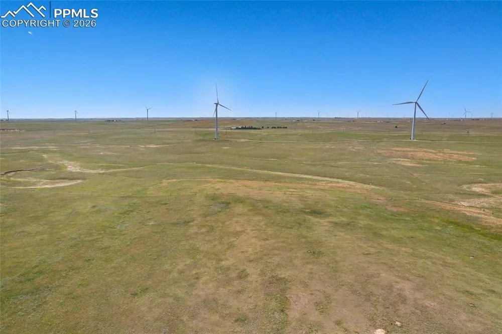 13150 Nixon Point Calhan, CO 80808