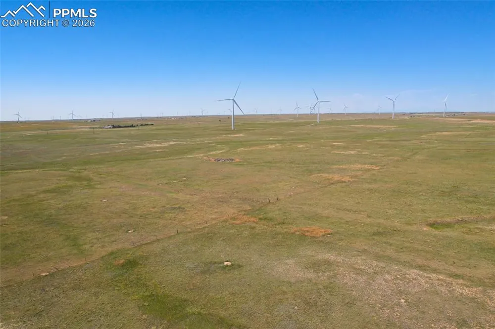 13150 Nixon Point Calhan, CO 80808