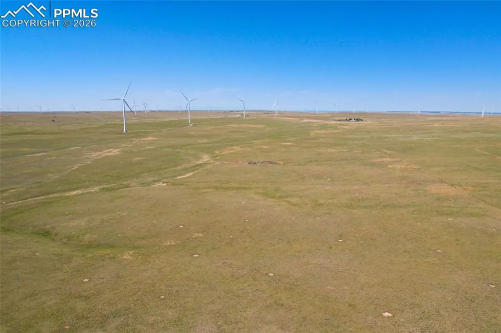 13150 Nixon Point Calhan, CO 80808