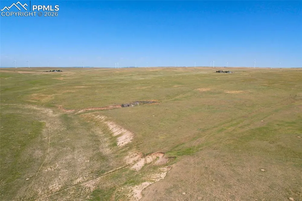 13150 Nixon Point Calhan, CO 80808
