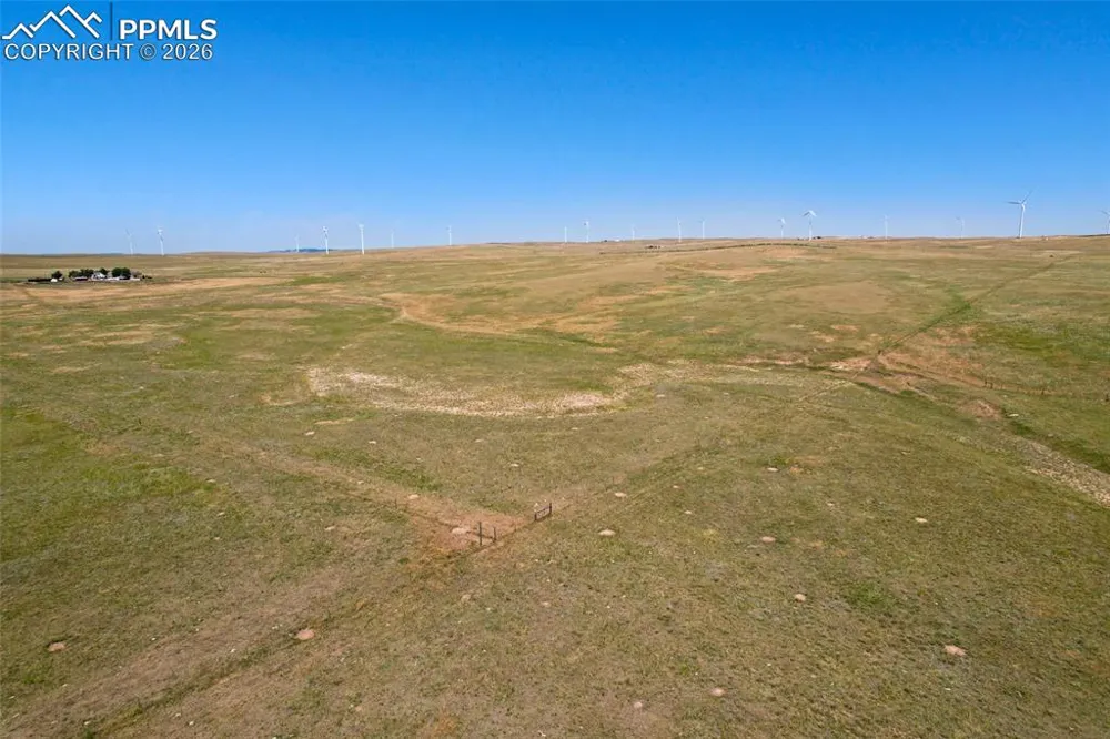 13150 Nixon Point Calhan, CO 80808
